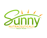 https://www.logocontest.com/public/logoimage/1689908526Sunny Nutraceuticals11.png
